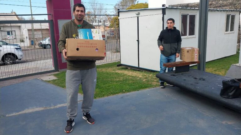 WhatsApp Image 2024-05-15 at 19.35.48