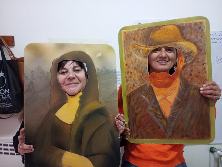 WhatsApp Image 2024-05-15 at 20.22.19