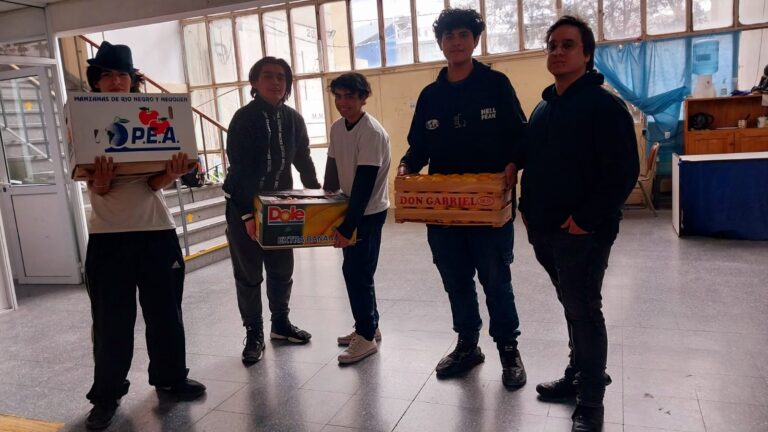 WhatsApp Image 2024-05-16 at 12.34.29