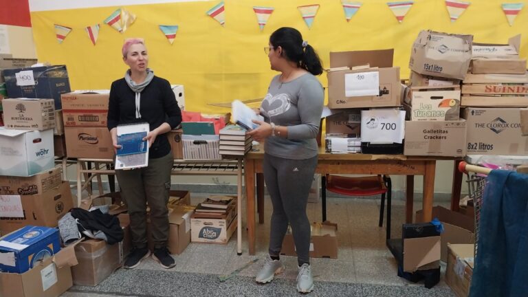 WhatsApp Image 2024-05-16 at 17.28.23