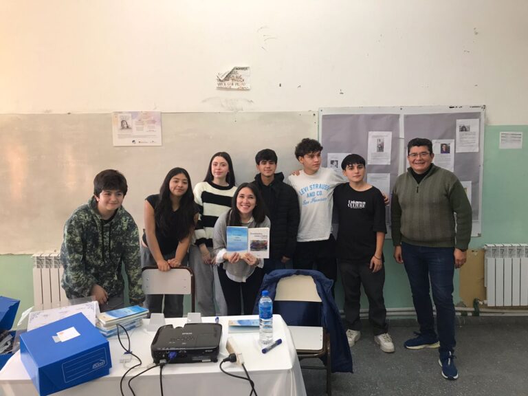 WhatsApp Image 2024-05-17 at 10.18.35