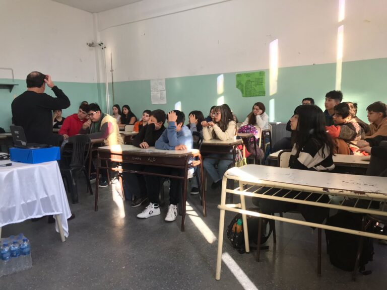 WhatsApp Image 2024-05-17 at 10.41.15