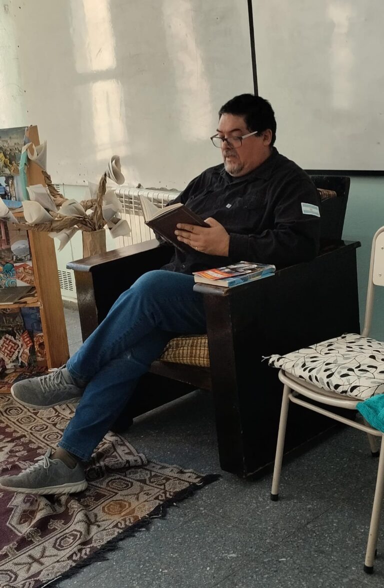 WhatsApp Image 2024-05-17 at 11.48.22