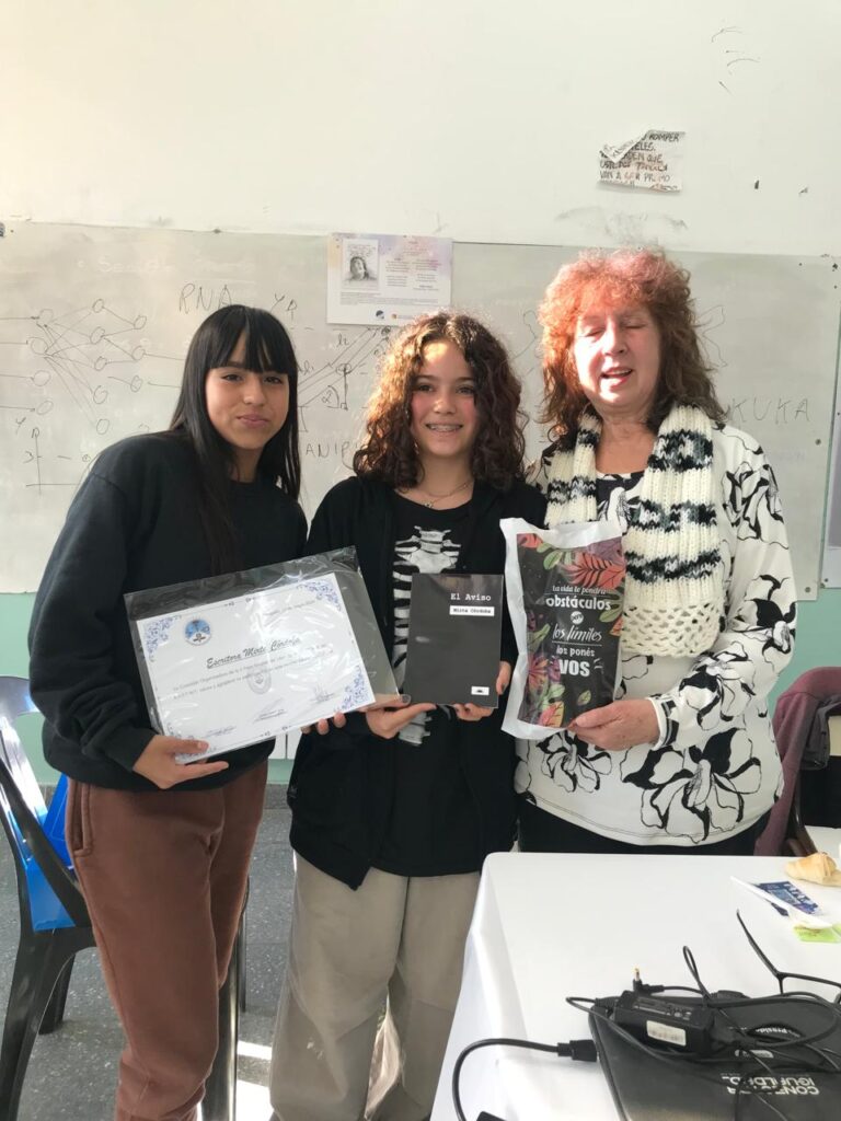 WhatsApp Image 2024-05-17 at 12.31.00 (1)