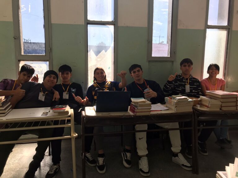 WhatsApp Image 2024-05-17 at 12.41.39