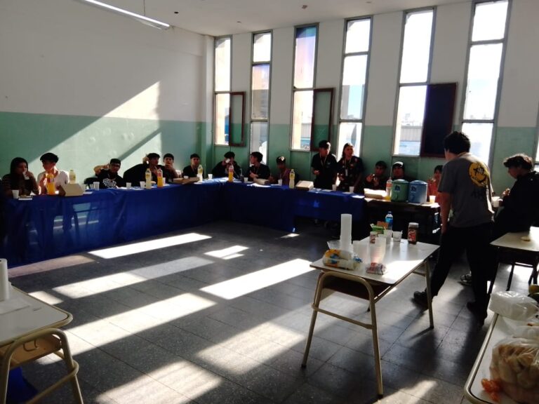 WhatsApp Image 2024-05-17 at 12.58.40