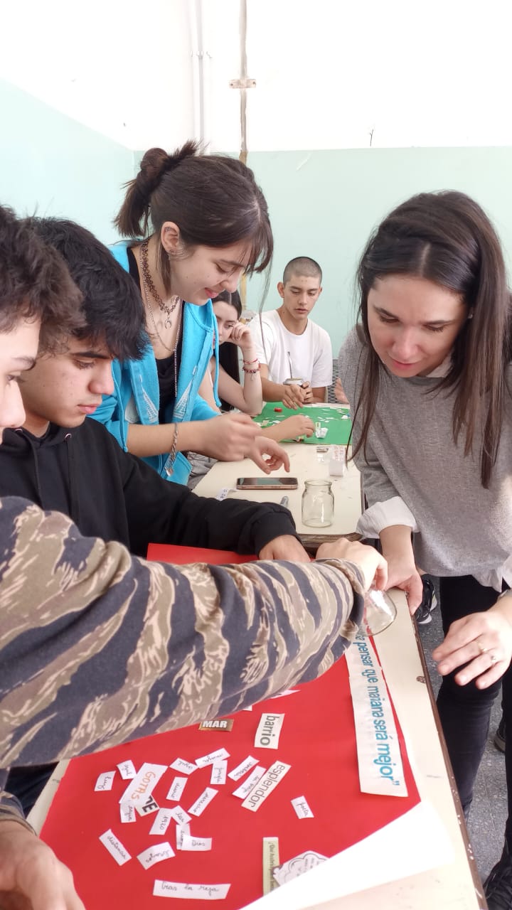 WhatsApp Image 2024-05-17 at 14.04.14