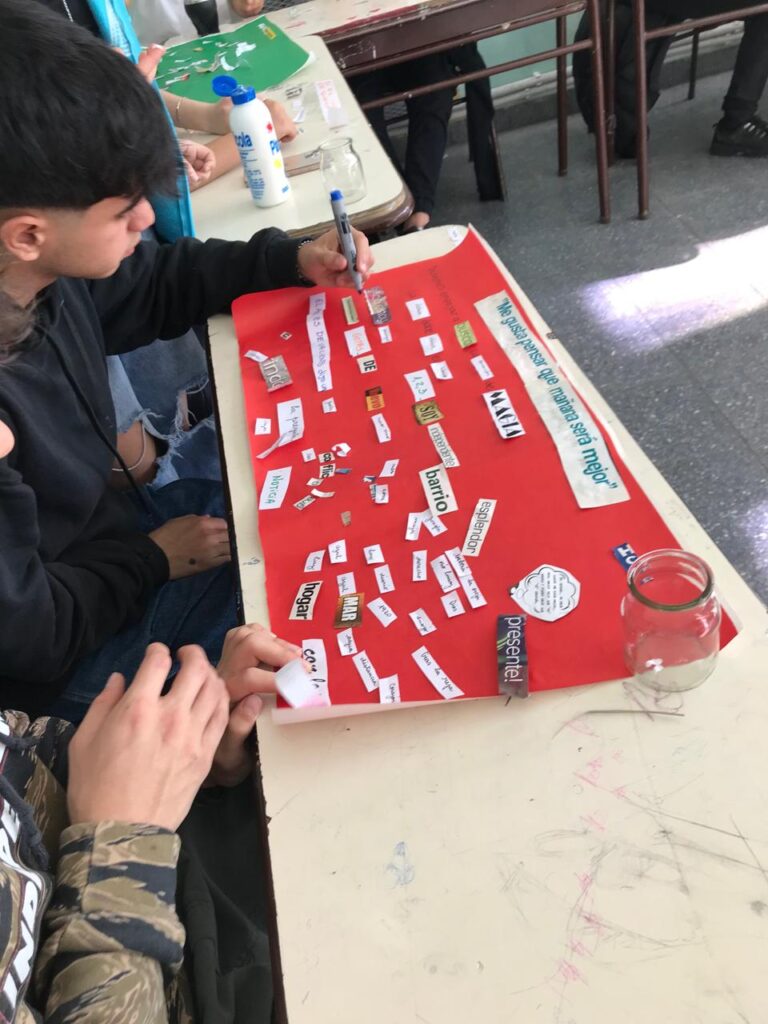 WhatsApp Image 2024-05-17 at 14.52.04