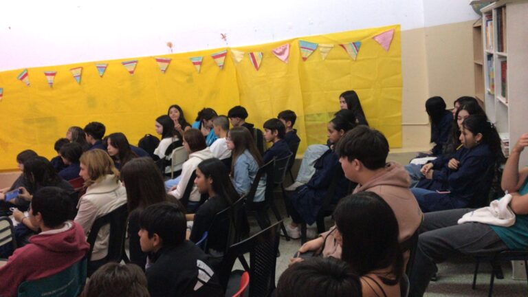 WhatsApp Image 2024-05-17 at 15.42.01