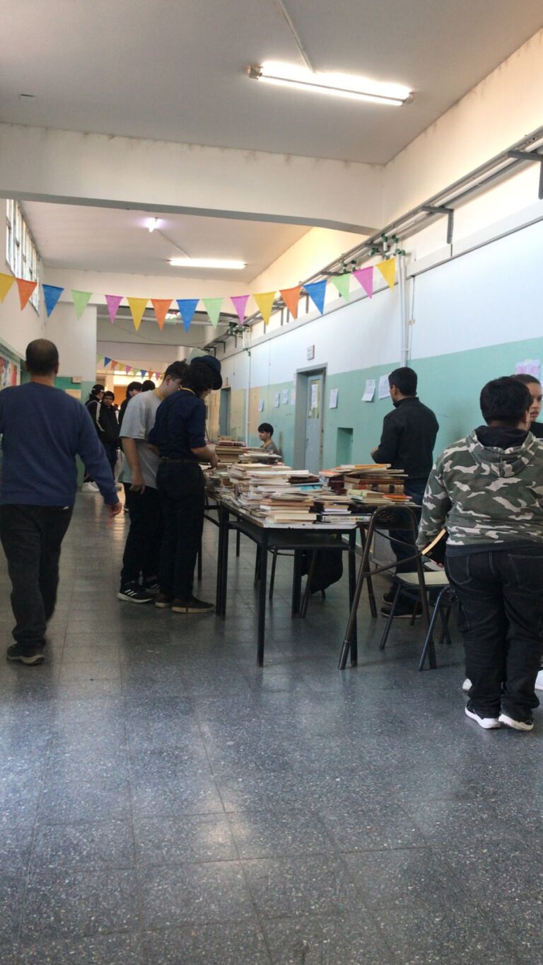 WhatsApp Image 2024-05-17 at 16.56.06