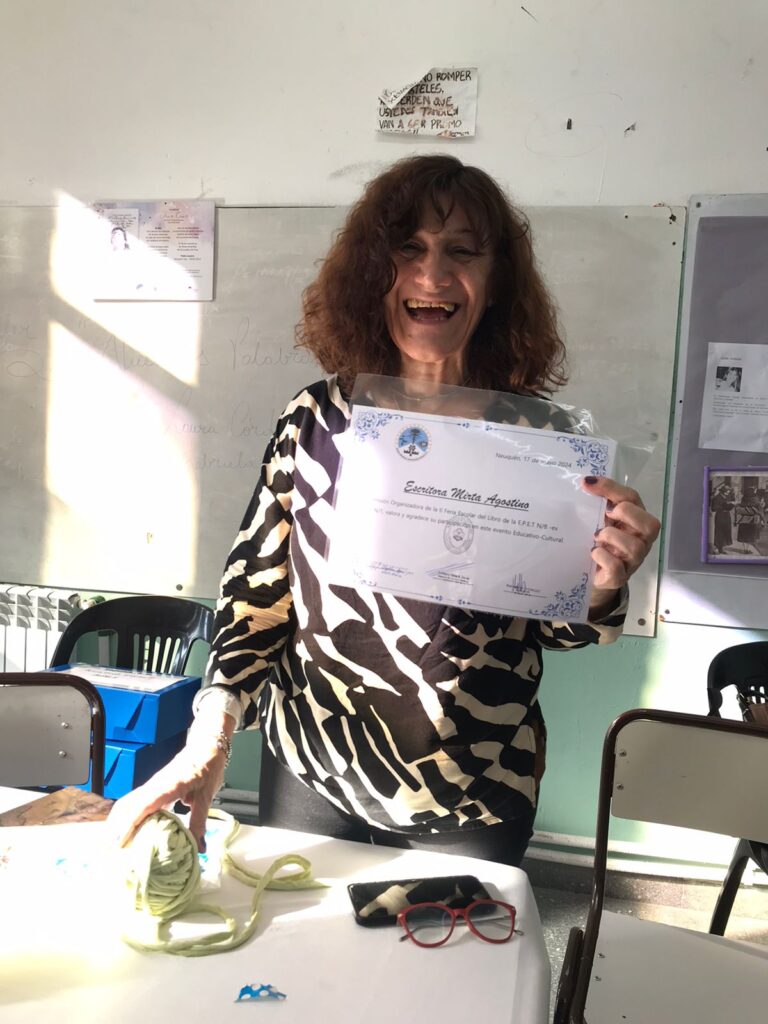 WhatsApp Image 2024-05-17 at 17.41.43