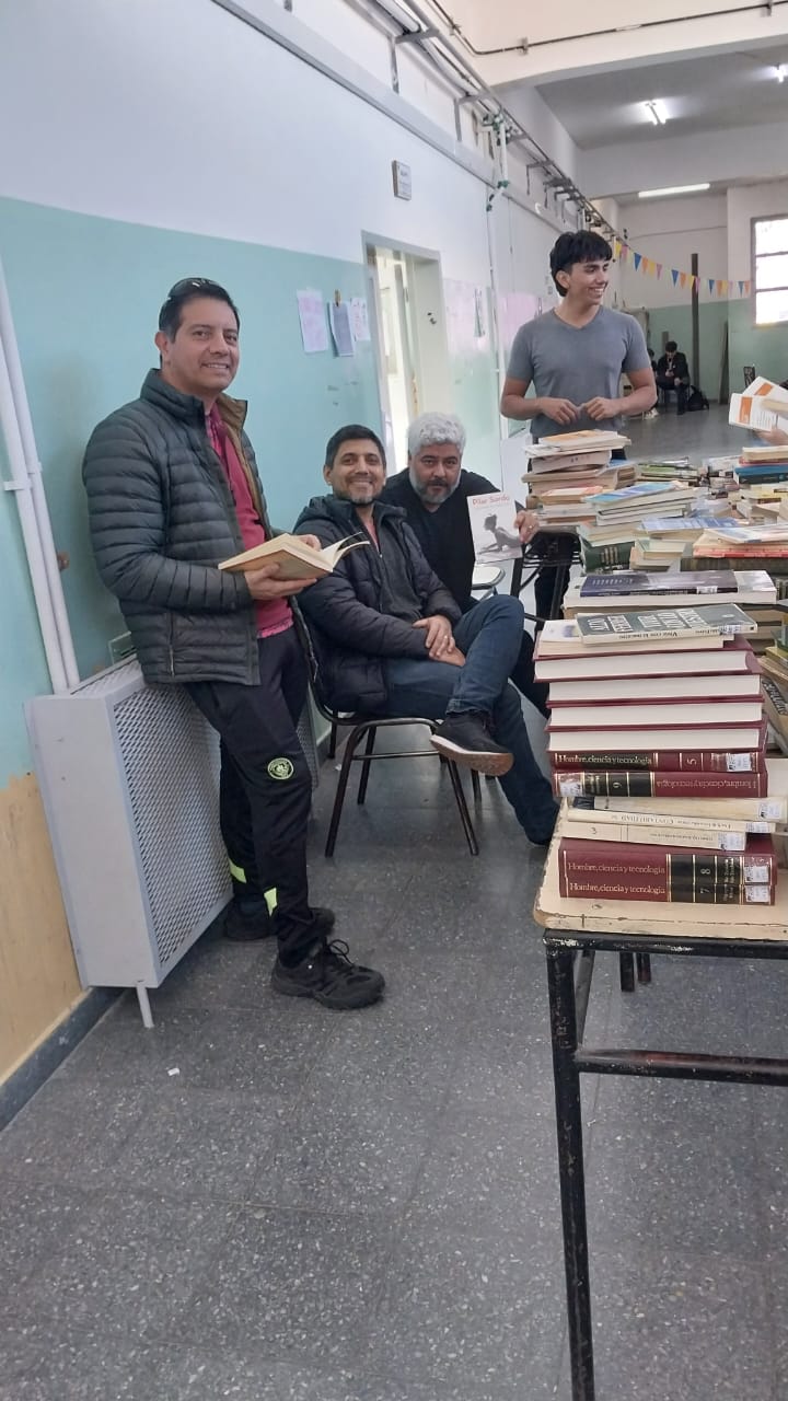 WhatsApp Image 2024-05-17 at 22.10.10