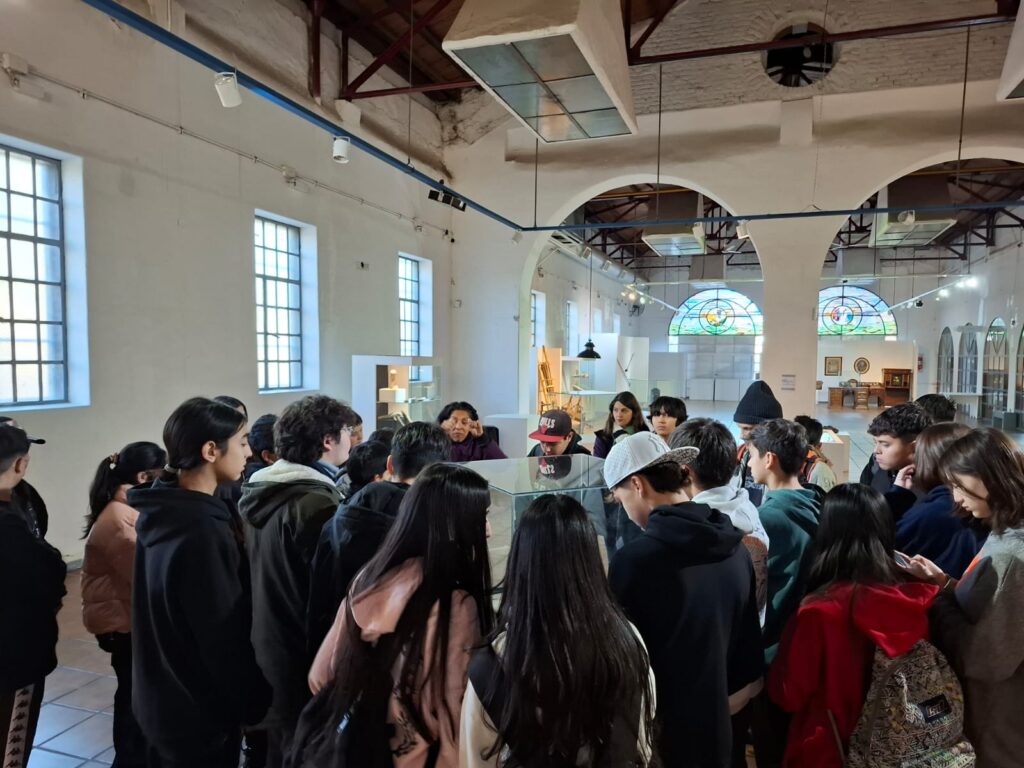 WhatsApp Image 2024-07-03 at 09.53.32