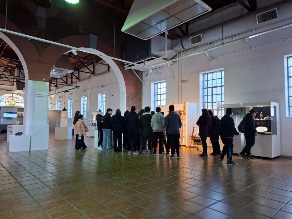 WhatsApp Image 2024-07-03 at 09.53.33 (1)