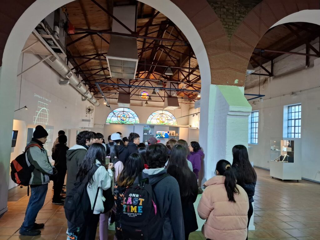 WhatsApp Image 2024-07-03 at 09.53.33