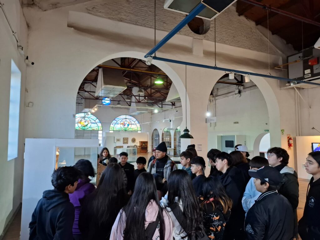 WhatsApp Image 2024-07-03 at 09.53.33 (2)