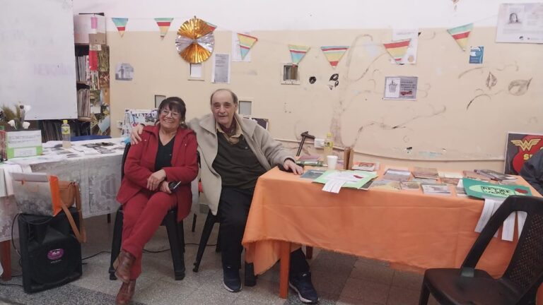 WhatsApp Image 2024-09-06 at 15.52.33