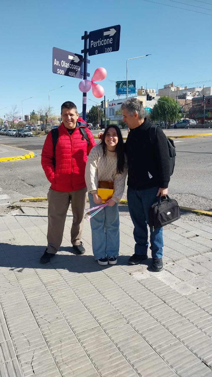 WhatsApp Image 2024-09-06 at 15.52.34 (1)