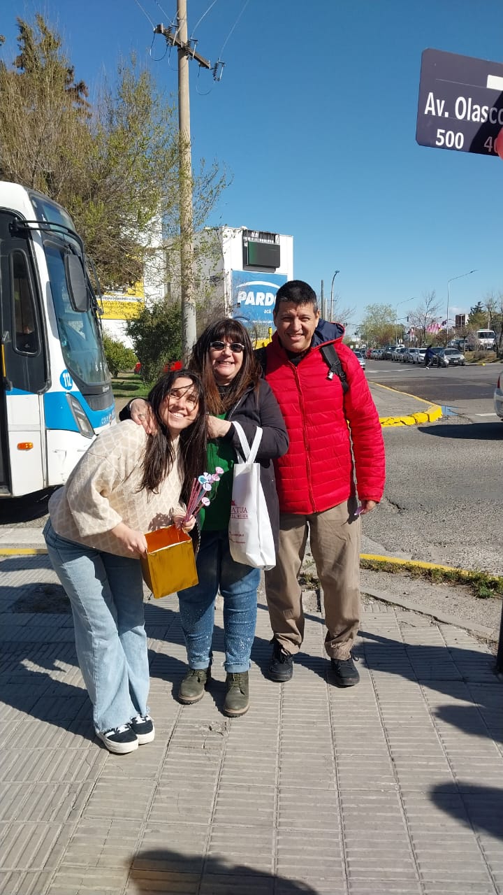 WhatsApp Image 2024-09-06 at 15.52.34 (2)