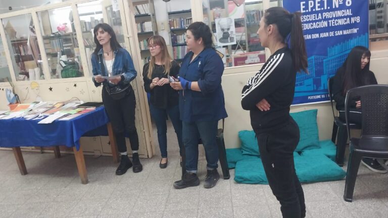 WhatsApp Image 2024-09-06 at 15.52.34