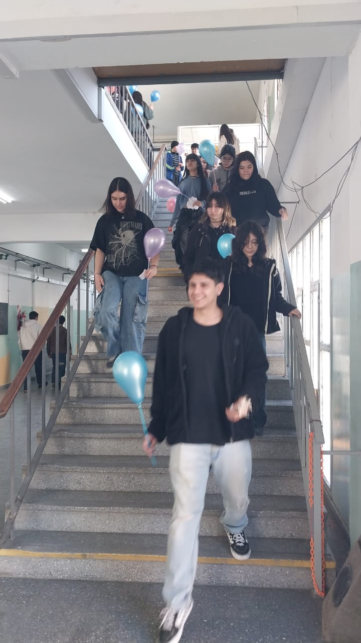 WhatsApp Image 2024-09-06 at 15.52.35 (1)