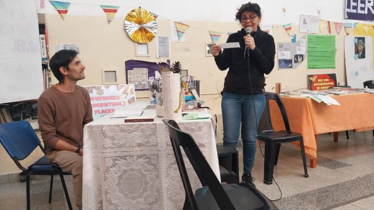 WhatsApp Image 2024-09-06 at 15.52.35 (2)