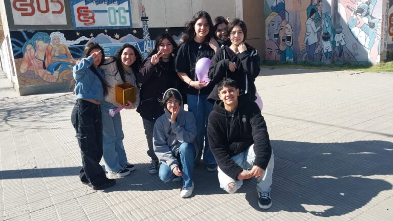 WhatsApp Image 2024-09-06 at 15.52.35