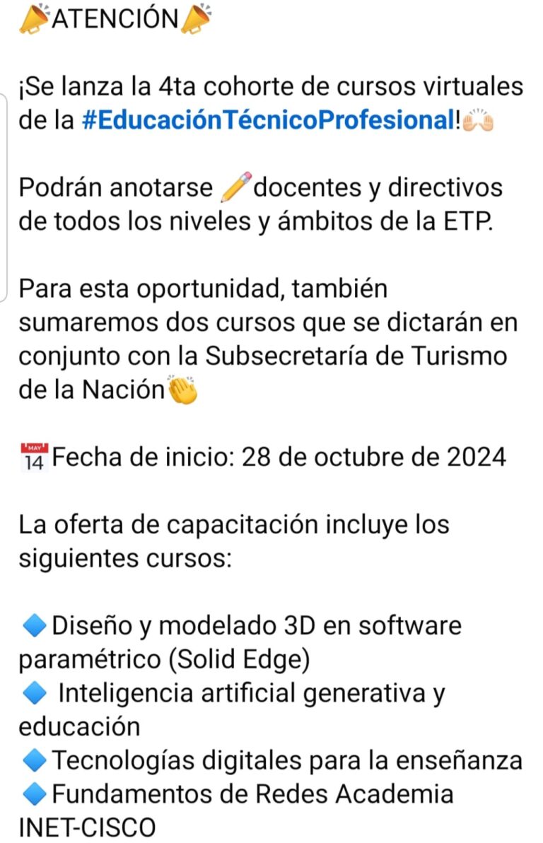 WhatsApp Image 2024-10-22 at 12.15.59