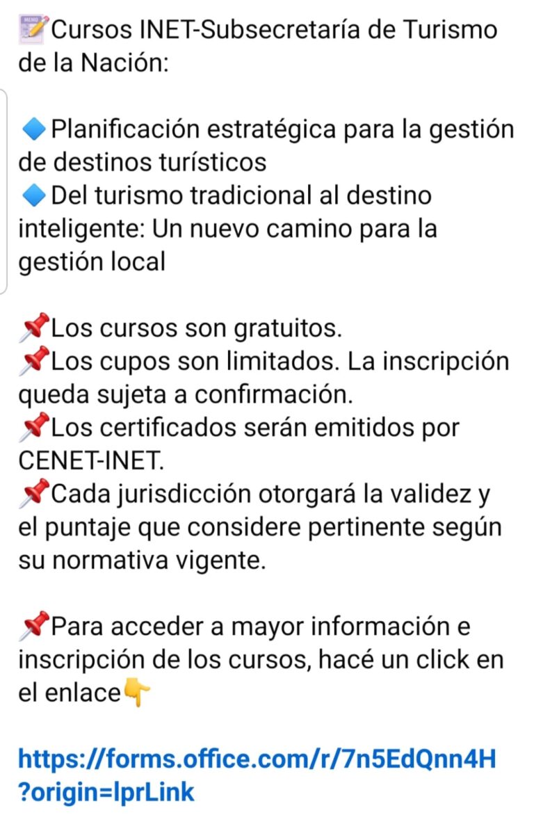 WhatsApp Image 2024-10-22 at 12.16.14