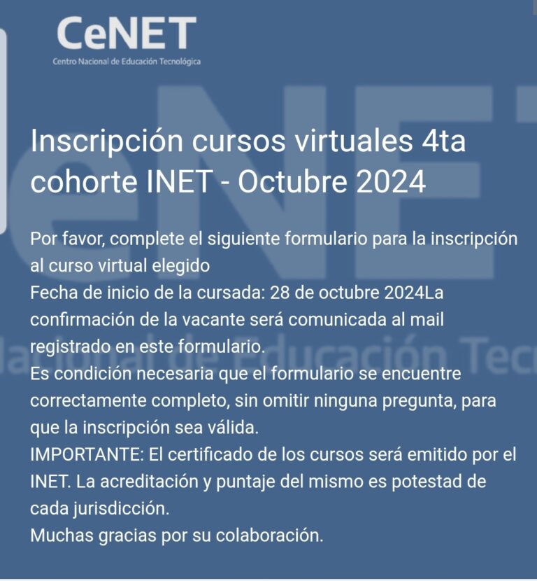 WhatsApp Image 2024-10-22 at 12.17.03